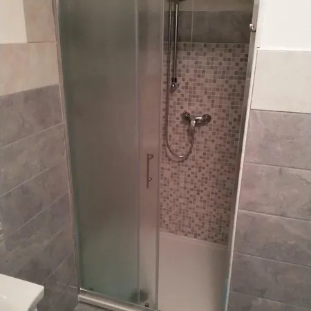 Apartment Apartma Pri Kovaciji *
